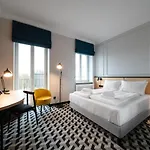 Tulip Residences Targowa