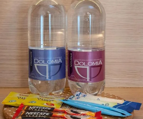 Tulip Residences Targowa 3* Warschau