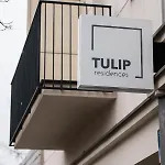 Tulip Residences Targowa 바르샤바