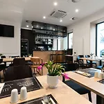 Tulip Residences Targowa