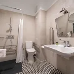Hotel Tulip Residences Targowa