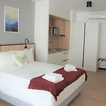 Tulip Residences Targowa